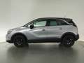 Opel Crossland ELEGANCE PAKET+LED+NAVI+RÜCKFAHRKAMERA+SITZ-/LENKR Gris - thumbnail 7
