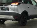 Opel Crossland ELEGANCE PAKET+LED+NAVI+RÜCKFAHRKAMERA+SITZ-/LENKR Gris - thumbnail 20