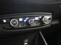 Opel Crossland ELEGANCE PAKET+LED+NAVI+RÜCKFAHRKAMERA+SITZ-/LENKR Gris - thumbnail 14