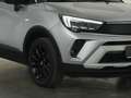 Opel Crossland ELEGANCE PAKET+LED+NAVI+RÜCKFAHRKAMERA+SITZ-/LENKR Gris - thumbnail 31
