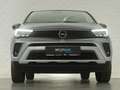 Opel Crossland ELEGANCE PAKET+LED+NAVI+RÜCKFAHRKAMERA+SITZ-/LENKR Gris - thumbnail 29