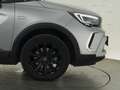 Opel Crossland ELEGANCE PAKET+LED+NAVI+RÜCKFAHRKAMERA+SITZ-/LENKR Gris - thumbnail 33