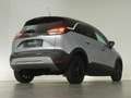 Opel Crossland ELEGANCE PAKET+LED+NAVI+RÜCKFAHRKAMERA+SITZ-/LENKR Gris - thumbnail 24