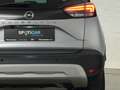 Opel Crossland ELEGANCE PAKET+LED+NAVI+RÜCKFAHRKAMERA+SITZ-/LENKR Gris - thumbnail 34