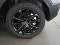 Opel Crossland ELEGANCE PAKET+LED+NAVI+RÜCKFAHRKAMERA+SITZ-/LENKR Gris - thumbnail 9