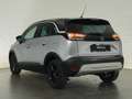 Opel Crossland ELEGANCE PAKET+LED+NAVI+RÜCKFAHRKAMERA+SITZ-/LENKR Gris - thumbnail 26