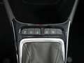 Opel Crossland ELEGANCE PAKET+LED+NAVI+RÜCKFAHRKAMERA+SITZ-/LENKR Gris - thumbnail 13