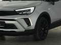 Opel Crossland ELEGANCE PAKET+LED+NAVI+RÜCKFAHRKAMERA+SITZ-/LENKR Gris - thumbnail 19