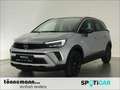 Opel Crossland ELEGANCE PAKET+LED+NAVI+RÜCKFAHRKAMERA+SITZ-/LENKR Gris - thumbnail 1