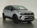 Opel Crossland ELEGANCE PAKET+LED+NAVI+RÜCKFAHRKAMERA+SITZ-/LENKR Gris - thumbnail 25