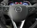 Opel Crossland ELEGANCE PAKET+LED+NAVI+RÜCKFAHRKAMERA+SITZ-/LENKR Gris - thumbnail 16