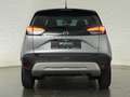 Opel Crossland ELEGANCE PAKET+LED+NAVI+RÜCKFAHRKAMERA+SITZ-/LENKR Gris - thumbnail 6