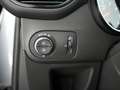 Opel Crossland ELEGANCE PAKET+LED+NAVI+RÜCKFAHRKAMERA+SITZ-/LENKR Gris - thumbnail 17