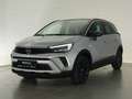 Opel Crossland ELEGANCE PAKET+LED+NAVI+RÜCKFAHRKAMERA+SITZ-/LENKR Gris - thumbnail 2
