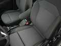 Opel Crossland ELEGANCE PAKET+LED+NAVI+RÜCKFAHRKAMERA+SITZ-/LENKR Gris - thumbnail 11