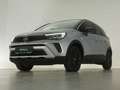 Opel Crossland ELEGANCE PAKET+LED+NAVI+RÜCKFAHRKAMERA+SITZ-/LENKR Gris - thumbnail 23