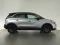 Opel Crossland ELEGANCE PAKET+LED+NAVI+RÜCKFAHRKAMERA+SITZ-/LENKR Gris - thumbnail 27