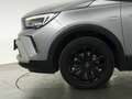 Opel Crossland ELEGANCE PAKET+LED+NAVI+RÜCKFAHRKAMERA+SITZ-/LENKR Gris - thumbnail 22