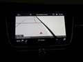 Opel Crossland ELEGANCE PAKET+LED+NAVI+RÜCKFAHRKAMERA+SITZ-/LENKR Gris - thumbnail 12