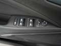Opel Crossland ELEGANCE PAKET+LED+NAVI+RÜCKFAHRKAMERA+SITZ-/LENKR Gris - thumbnail 18
