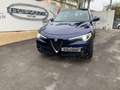 Alfa Romeo Stelvio 2.2 Turbodiesel 180 CV AT8 Q4 Ex Blu/Azzurro - thumnbnail 1