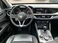 Alfa Romeo Stelvio 2.2 Turbodiesel 180 CV AT8 Q4 Ex Blu/Azzurro - thumnbnail 8