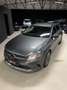 Mercedes-Benz A 180 *SPORT*AUTO*GPS*CAMERA*ETAT NEUF*GARANTIE* Gris - thumbnail 14