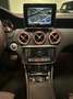 Mercedes-Benz A 180 *SPORT*AUTO*GPS*CAMERA*ETAT NEUF*GARANTIE* Gris - thumbnail 11