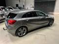 Mercedes-Benz A 180 *SPORT*AUTO*GPS*CAMERA*ETAT NEUF*GARANTIE* Gris - thumbnail 7