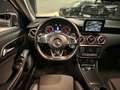 Mercedes-Benz A 180 *SPORT*AUTO*GPS*CAMERA*ETAT NEUF*GARANTIE* Gris - thumbnail 10