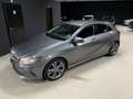 Mercedes-Benz A 180 *SPORT*AUTO*GPS*CAMERA*ETAT NEUF*GARANTIE* Gris - thumbnail 3