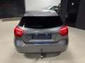 Mercedes-Benz A 180 *SPORT*AUTO*GPS*CAMERA*ETAT NEUF*GARANTIE* Gris - thumbnail 5