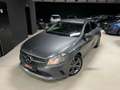 Mercedes-Benz A 180 *SPORT*AUTO*GPS*CAMERA*ETAT NEUF*GARANTIE* Gris - thumbnail 1