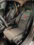 Mercedes-Benz A 180 *SPORT*AUTO*GPS*CAMERA*ETAT NEUF*GARANTIE* Gris - thumbnail 8