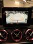 Mercedes-Benz A 180 *SPORT*AUTO*GPS*CAMERA*ETAT NEUF*GARANTIE* Gris - thumbnail 12