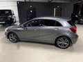 Mercedes-Benz A 180 *SPORT*AUTO*GPS*CAMERA*ETAT NEUF*GARANTIE* Gris - thumbnail 6