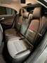 Mercedes-Benz A 180 *SPORT*AUTO*GPS*CAMERA*ETAT NEUF*GARANTIE* Gris - thumbnail 9