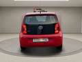 Volkswagen up! move up! Rouge - thumbnail 5