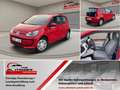 Volkswagen up! move up! Rot - thumbnail 1