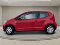 Volkswagen up! move up! Rot - thumbnail 3