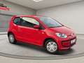 Volkswagen up! move up! Rot - thumbnail 7