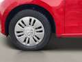 Volkswagen up! move up! Rouge - thumbnail 13
