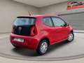 Volkswagen up! move up! Rot - thumbnail 6