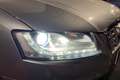 Audi A5 S5 Quattro 4.2 V8 FSI - BVA Tiptronic S5 COUPE . P - thumbnail 15