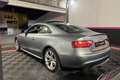 Audi A5 S5 Quattro 4.2 V8 FSI - BVA Tiptronic S5 COUPE . P - thumbnail 5