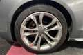 Audi A5 S5 Quattro 4.2 V8 FSI - BVA Tiptronic S5 COUPE . P - thumbnail 12