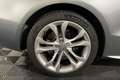 Audi A5 S5 Quattro 4.2 V8 FSI - BVA Tiptronic S5 COUPE . P - thumbnail 10