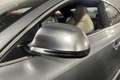 Audi A5 S5 Quattro 4.2 V8 FSI - BVA Tiptronic S5 COUPE . P - thumbnail 13