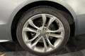 Audi A5 S5 Quattro 4.2 V8 FSI - BVA Tiptronic S5 COUPE . P - thumbnail 11