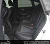 BMW 218i GC/M-SPORT/SHADOW/ LIVE/ACC/LED/AHK/HIFI/KAME Blanc - thumbnail 20